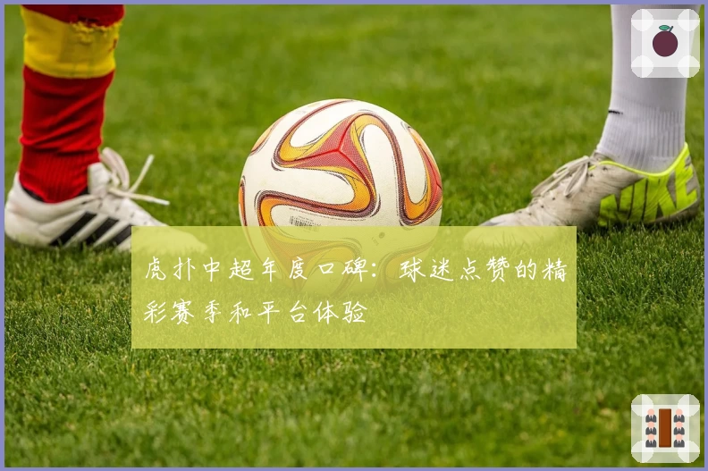 虎扑中超年度口碑：球迷点赞的精彩赛季和平台体验