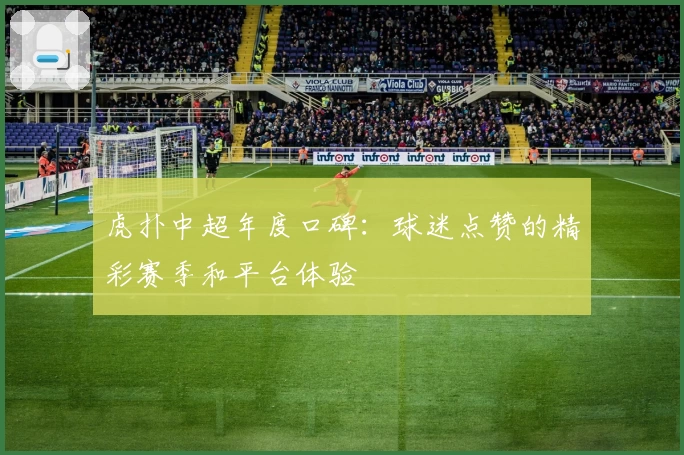 虎扑中超年度口碑：球迷点赞的精彩赛季和平台体验